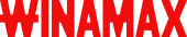 Winamax logo